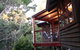 African Cottage, The Rondawel, Kalahari Cottage And Cape Cottage - thumb 0