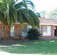 George Street Cottage - Nambucca Heads Accommodation