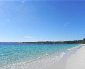 Boolijah NSW Nambucca Heads Accommodation