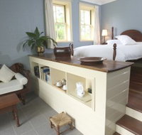 Broughton Mill Farm Guesthouse Berry - Nambucca Heads Accommodation