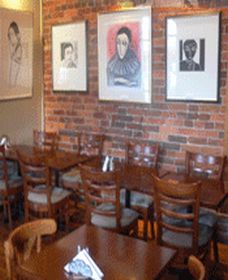 Nambucca Heads Accommodation