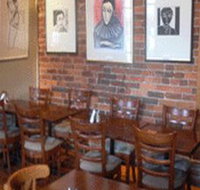 Berry Hotel - Nambucca Heads Accommodation