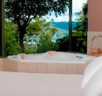 Montville Grove - Nambucca Heads Accommodation