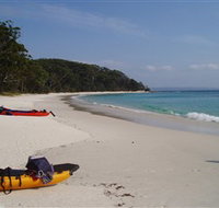 Hyams Beach Apartment - Nambucca Heads Accommodation