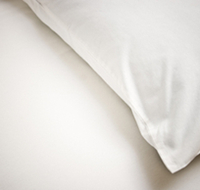 Kambah Inn - Nambucca Heads Accommodation