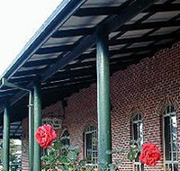 Murrumbateman Country Inn - Nambucca Heads Accommodation