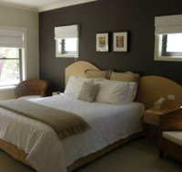 CeeSpray on Owen Bed and Breakfast - Nambucca Heads Accommodation