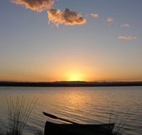 At The Springs Cottages - Nambucca Heads Accommodation