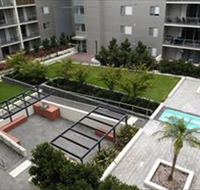 Astra Apartments - Nambucca Heads Accommodation