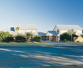 Beecroft Peninsula NSW Nambucca Heads Accommodation