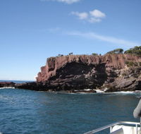 Art on Hart - Nambucca Heads Accommodation