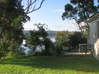 Boolijah NSW Nambucca Heads Accommodation