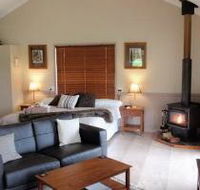 Maleny Luxury Cottages - Nambucca Heads Accommodation