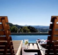 Freestyle Escape - Nambucca Heads Accommodation