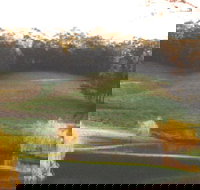 Ferngrove Estate - Nambucca Heads Accommodation