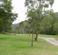 Gradys Riverside Retreat - Nambucca Heads Accommodation