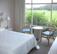 Bangalee Motel - Nambucca Heads Accommodation