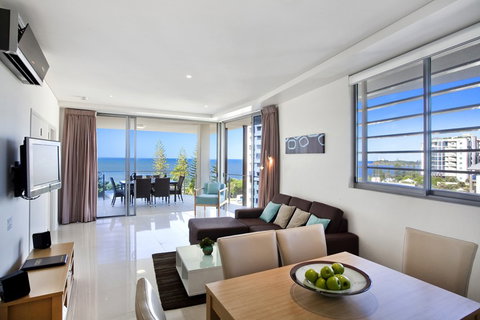 Coco Mooloolaba - Nambucca Heads Accommodation 3