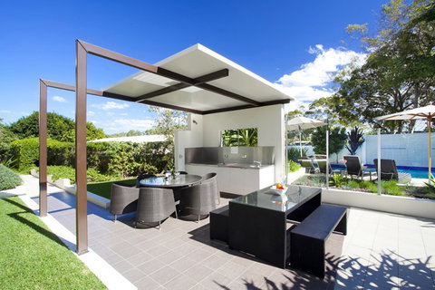Coco Mooloolaba - Nambucca Heads Accommodation 4