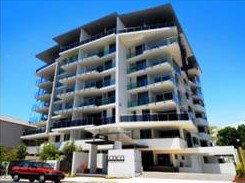 Coco Mooloolaba - Nambucca Heads Accommodation 5