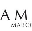Ramada Marcoola Beach