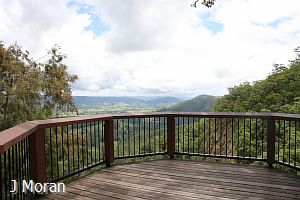 Mapleton Falls Accommodation - Nambucca Heads Accommodation 1
