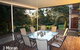 Mapleton Falls Accommodation - thumb 3