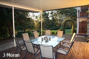 Mapleton Falls Accommodation - Nambucca Heads Accommodation 3