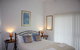 Mapleton Falls Accommodation - thumb 5