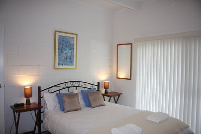 Mapleton Falls Accommodation - Nambucca Heads Accommodation 5