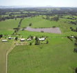 Parma Farm  Beach Escapes - Nambucca Heads Accommodation