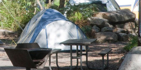 Jervis Bay NSW Nambucca Heads Accommodation