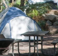 Booderee National Park - Nambucca Heads Accommodation