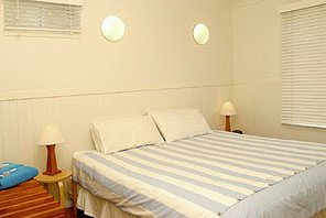 Bay Of Plenty Lodges - Nambucca Heads Accommodation 1