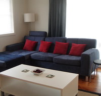 Bella Villas - Nambucca Heads Accommodation
