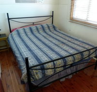 South Coast Holiday Cottages - Nambucca Heads Accommodation