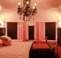 Last Stop Ambledown Brook - Nambucca Heads Accommodation