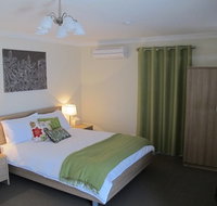 West Wing Guest House - Nambucca Heads Accommodation