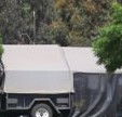 Capital Country Holiday Village - Nambucca Heads Accommodation