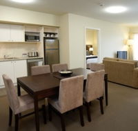 Quest Ballarat - Nambucca Heads Accommodation