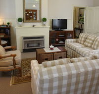 Fleurettes - Nambucca Heads Accommodation