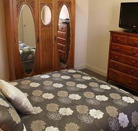 April Apartments Ballarat - Nambucca Heads Accommodation