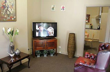 April Apartments Ballarat - Nambucca Heads Accommodation 3