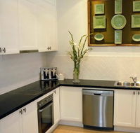 Clyvemore Apartment - Nambucca Heads Accommodation