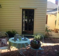 Newington House - Nambucca Heads Accommodation