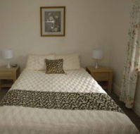 Bowden Cottage - Nambucca Heads Accommodation