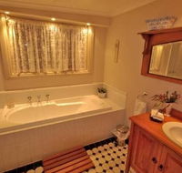 First Chance - Nambucca Heads Accommodation