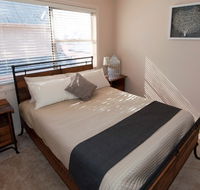 9 Webster - Nambucca Heads Accommodation