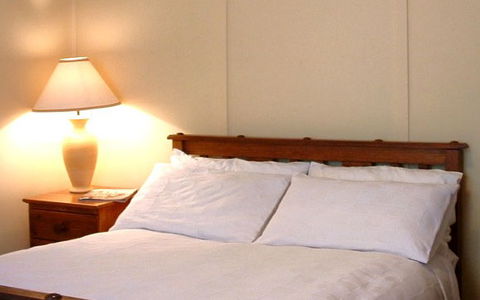Talbot Street Stop Over - Nambucca Heads Accommodation 3