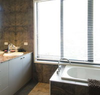 Coliban Springs - Nambucca Heads Accommodation